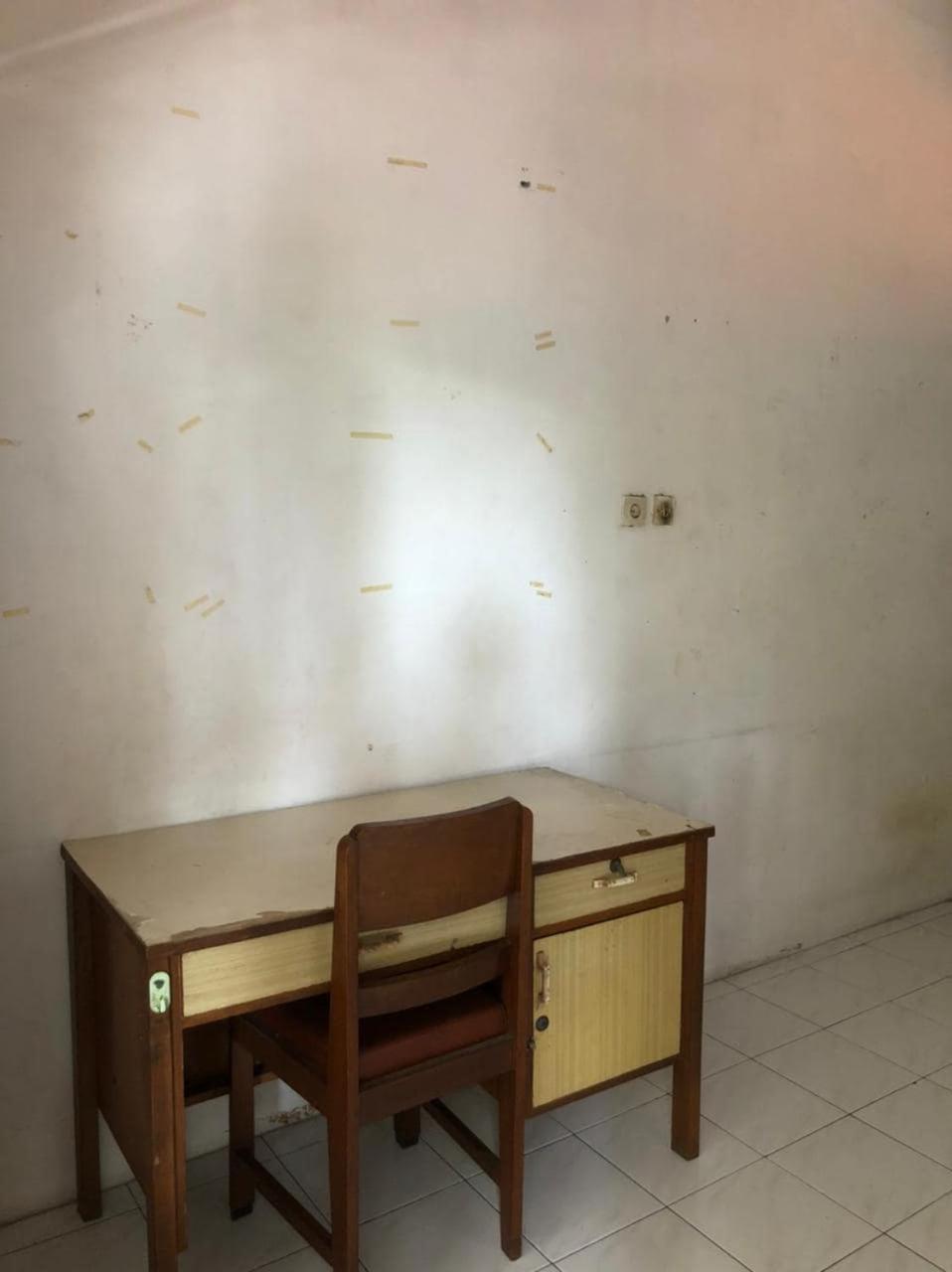 Kupang  Oyo 90482 Rumah Oma Syariah מראה חיצוני תמונה