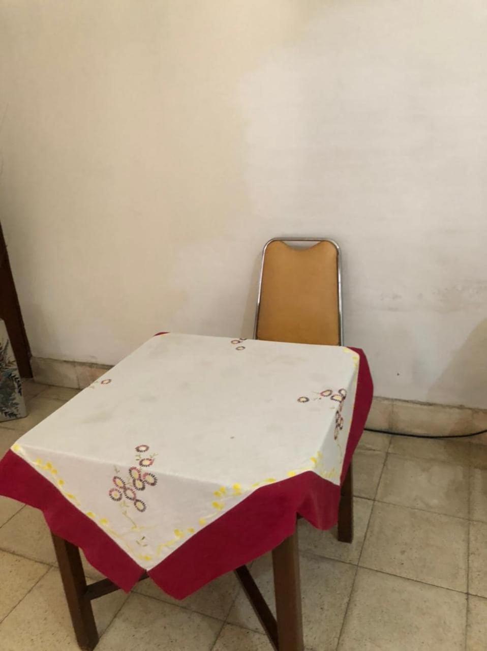 Kupang  Oyo 90482 Rumah Oma Syariah מראה חיצוני תמונה