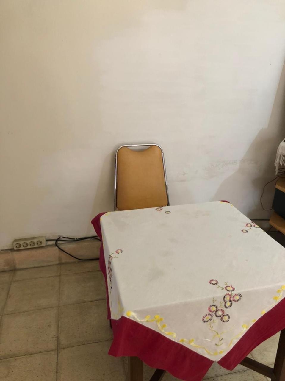 Kupang  Oyo 90482 Rumah Oma Syariah מראה חיצוני תמונה