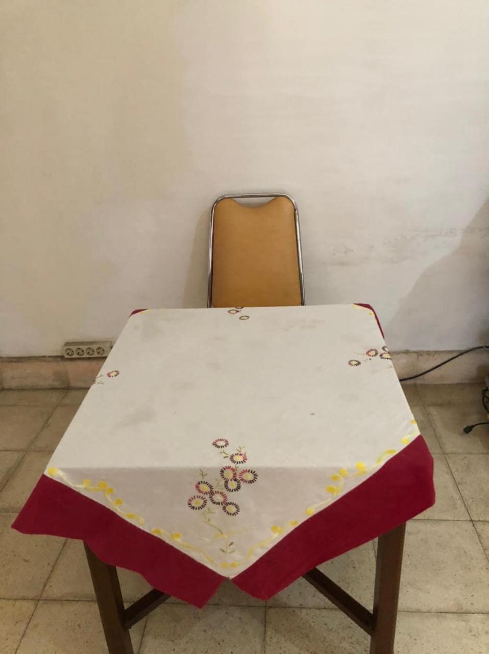 Kupang  Oyo 90482 Rumah Oma Syariah מראה חיצוני תמונה